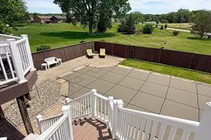11685 Belmont Pl, Cedar Lake, IN 46303 - Photo 33