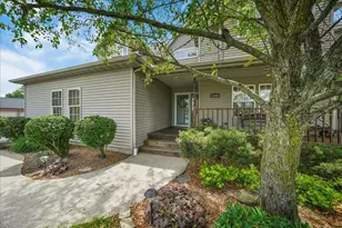 11685 Belmont Pl, Cedar Lake, IN 46303 - Photo 3