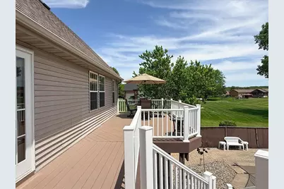 11685 Belmont Place, Cedar Lake, IN 46303 - Photo 35
