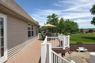 11685 Belmont Pl, Cedar Lake, IN 46303 - Photo 35