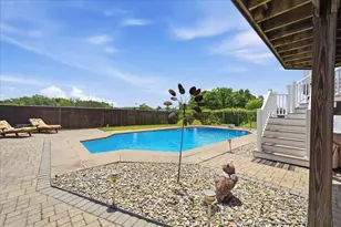 11685 Belmont Pl, Cedar Lake, IN 46303 - Photo 37