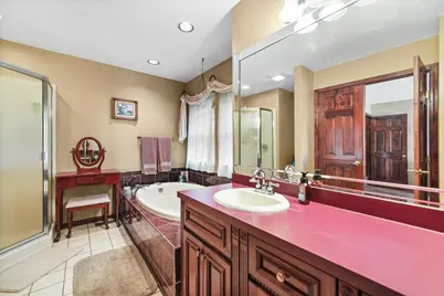 11685 Belmont Place, Cedar Lake, IN 46303 - Photo 19