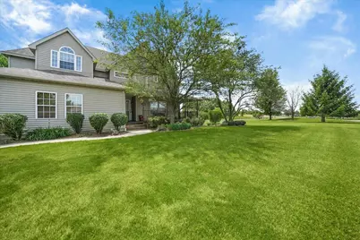 11685 Belmont Place, Cedar Lake, IN 46303 - Photo 39