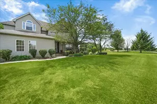 11685 Belmont Pl, Cedar Lake, IN 46303 - Photo 39