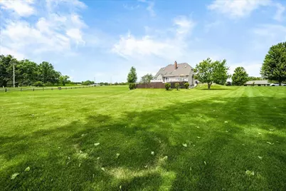 11685 Belmont Place, Cedar Lake, IN 46303 - Photo 43