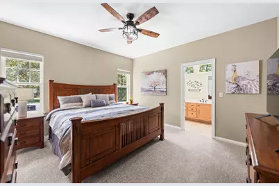 5602 Coryana Drive, Valparaiso, IN 46383 - Photo 13
