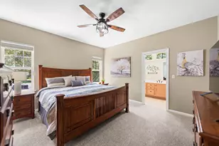 5602 Coryana Dr, Valparaiso, IN 46383 - Photo 13