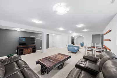 5602 Coryana Drive, Valparaiso, IN 46383 - Photo 19