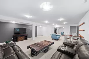 5602 Coryana Dr, Valparaiso, IN 46383 - Photo 19