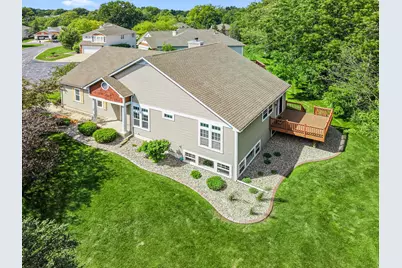 5602 Coryana Drive, Valparaiso, IN 46383 - Photo 25
