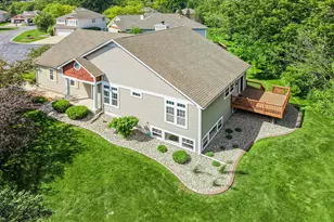 5602 Coryana Dr, Valparaiso, IN 46383 - Photo 25