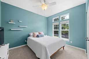 5602 Coryana Dr, Valparaiso, IN 46383 - Photo 15