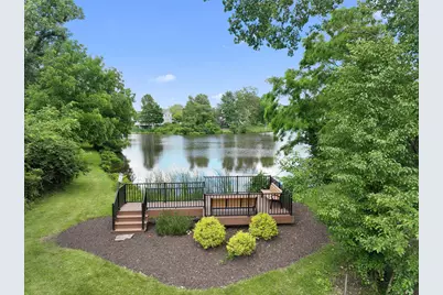5602 Coryana Drive, Valparaiso, IN 46383 - Photo 27