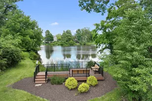 5602 Coryana Dr, Valparaiso, IN 46383 - Photo 27