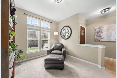 5602 Coryana Drive, Valparaiso, IN 46383 - Photo 11