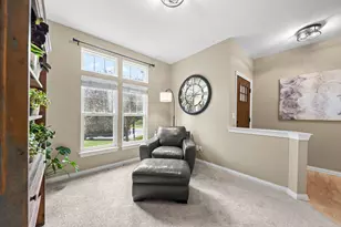 5602 Coryana Dr, Valparaiso, IN 46383 - Photo 11