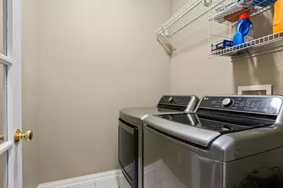 5602 Coryana Drive, Valparaiso, IN 46383 - Photo 17