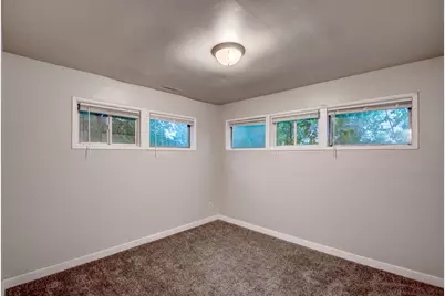 4415 W 21st Avenue, Gary, IN 46404 - Photo 11