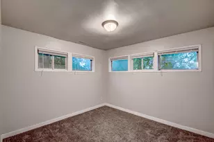 4415 W 21st Ave, Gary, IN 46404 - Photo 11