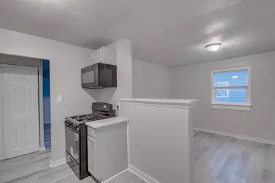 4415 W 21st Avenue, Gary, IN 46404 - Photo 7