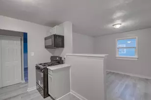 4415 W 21st Ave, Gary, IN 46404 - Photo 7