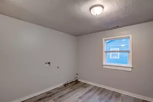 4415 W 21st Ave, Gary, IN 46404 - Photo 15