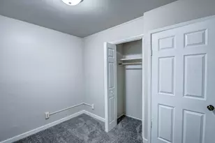 4415 W 21st Ave, Gary, IN 46404 - Photo 13
