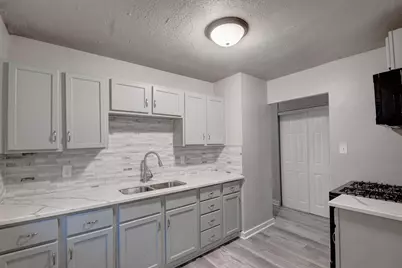 4415 W 21st Avenue, Gary, IN 46404 - Photo 5