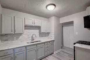 4415 W 21st Ave, Gary, IN 46404 - Photo 5