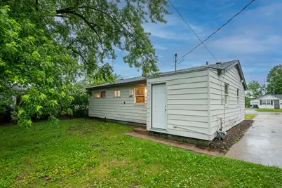 4415 W 21st Avenue, Gary, IN 46404 - Photo 17