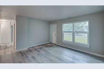 4415 W 21st Avenue, Gary, IN 46404 - Photo 3