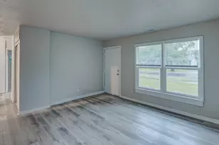 4415 W 21st Ave, Gary, IN 46404 - Photo 3