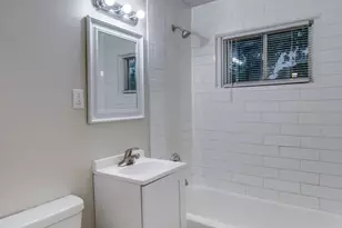 4415 W 21st Ave, Gary, IN 46404 - Photo 9
