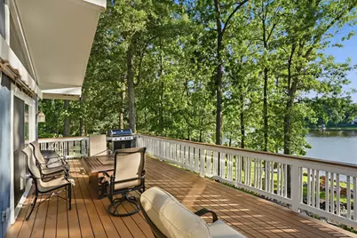 2080 Hidden Valley Drive, Crown Point, IN 46307 - Photo 29