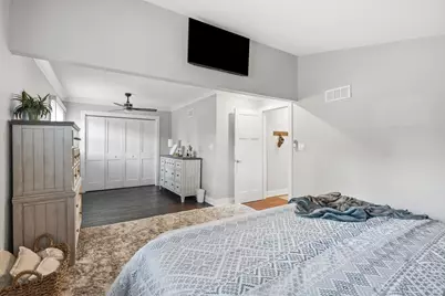 2080 Hidden Valley Drive, Crown Point, IN 46307 - Photo 21