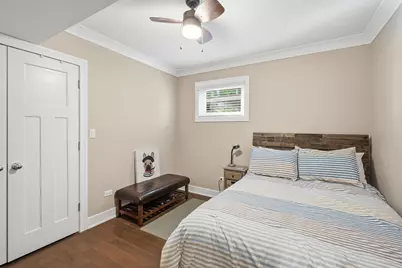 2080 Hidden Valley Drive, Crown Point, IN 46307 - Photo 11