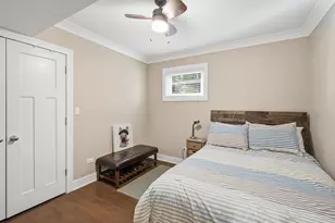 2080 Hidden Valley Dr, Crown Point, IN 46307 - Photo 11
