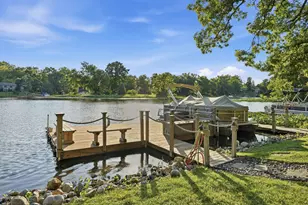 2080 Hidden Valley Dr, Crown Point, IN 46307 - Photo 33