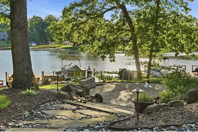 2080 Hidden Valley Drive, Crown Point, IN 46307 - Photo 37