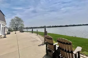 2080 Hidden Valley Dr, Crown Point, IN 46307 - Photo 49