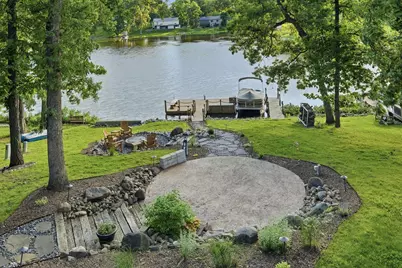 2080 Hidden Valley Drive, Crown Point, IN 46307 - Photo 41