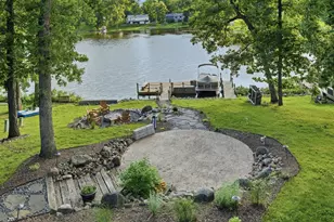 2080 Hidden Valley Dr, Crown Point, IN 46307 - Photo 41