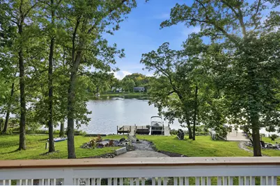 2080 Hidden Valley Drive, Crown Point, IN 46307 - Photo 27