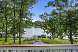 2080 Hidden Valley Dr, Crown Point, IN 46307 - Photo 27