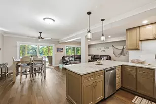 2080 Hidden Valley Dr, Crown Point, IN 46307 - Photo 17