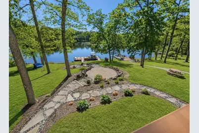 2080 Hidden Valley Drive, Crown Point, IN 46307 - Photo 35
