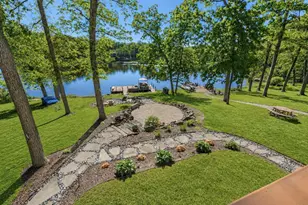 2080 Hidden Valley Dr, Crown Point, IN 46307 - Photo 35