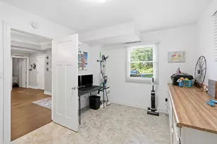 2080 Hidden Valley Dr, Crown Point, IN 46307 - Photo 13