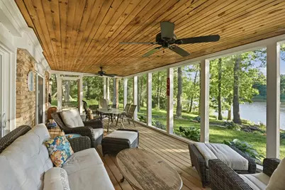 2080 Hidden Valley Drive, Crown Point, IN 46307 - Photo 31