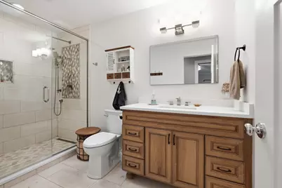 2080 Hidden Valley Drive, Crown Point, IN 46307 - Photo 23